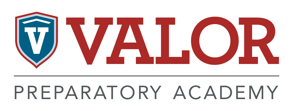 Valor Preparatory Academy